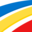vremea.ro