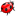 vremeigre.com