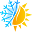 vremenska-prognoza.net