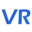 vrender.com