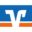 vrep.de