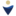 vresdiakopes.com