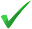 vrest.io