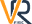 vrfibc.com