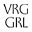 vrggrl.com