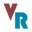 vrhavec.cz