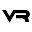 vrhelpnow.com