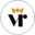 vrhotels.co.nz