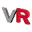 vrhouse.com.tw