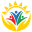 vriddhitrust.org