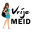 vrijemeid.nl