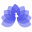 vrindasoft.com