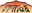 vrindavan.org