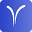 vrinsofts.com