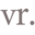 vriske.com