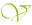 vrittidesigns.com