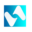 vrjlive.com