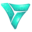 vrlatech.com
