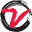 vrlsec.com