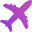 vrm-reisen.de