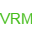 vrmenergy.com