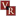 vrmlaw.com