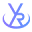 vrmode.jp