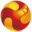 vrmoviepower.com