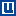 vrn123.ru