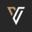 vrokx.com