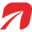 vroom.be