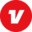 vroom.com