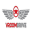 vroomdrive.com