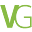 vroomgirls.com