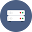 vroomtech.io