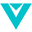 vroomvideo.com
