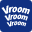 vroomvroomvroom.com.au