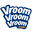 vroomvroomvroom.com