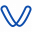 vrotech.nl