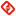 vrouwenmantel.org