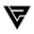 vrpro.com.tr