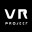 vrproject.com.pl