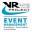 vrproject.de