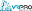 vrproservice.com