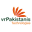 vrptechnologies.com