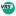 vrs-info.de
