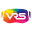 vrs.org.uk