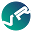 vrsim.com
