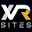 vrsites.com
