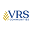 vrslearns.org